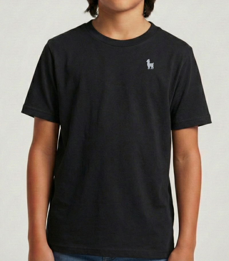 The Party T-Shirt - Kurzarm