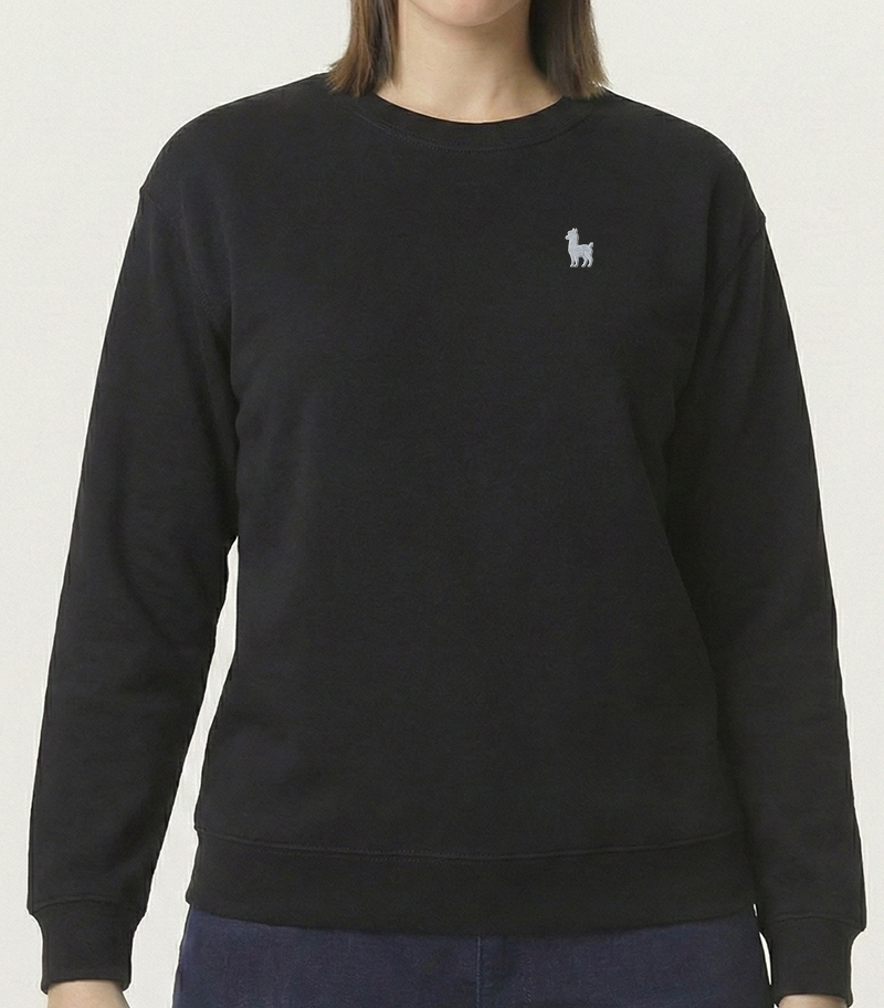 The Party Sweatshirt