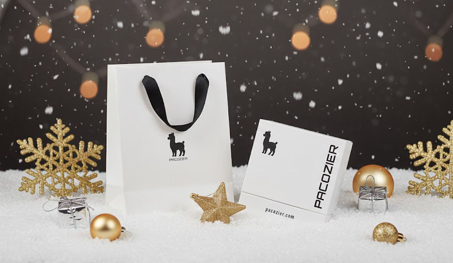 Freundschaftskette mit Herz-Anhänger, 18 Karat Weißgold-plattiert