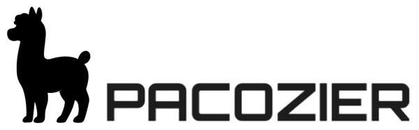 PACOZIER by 𝐏𝐫𝐞𝐩𝐩𝐲𝐩𝐚𝐜𝐨
