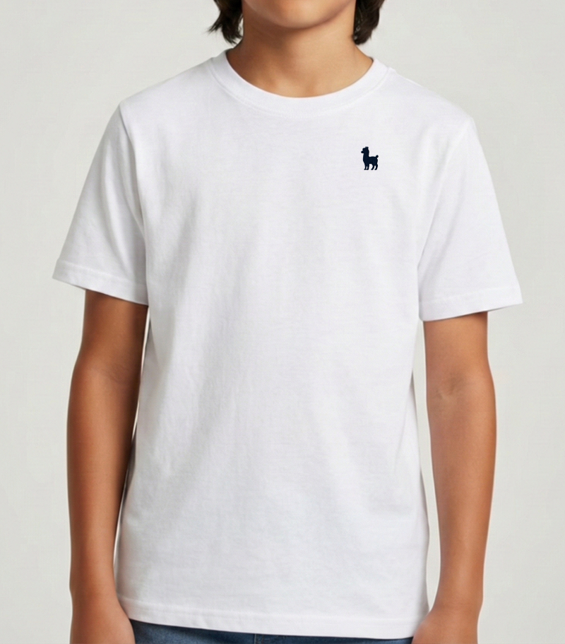 The Party T-Shirt - Kurzarm