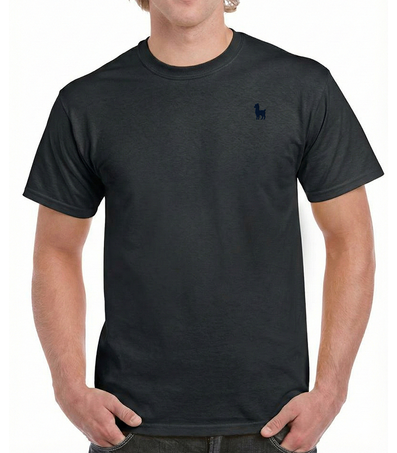 The Party T-Shirt - Kurzarm