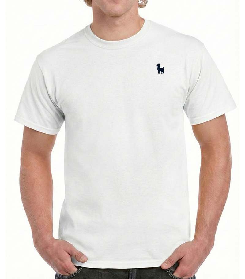 The Party T-Shirt - Kurzarm