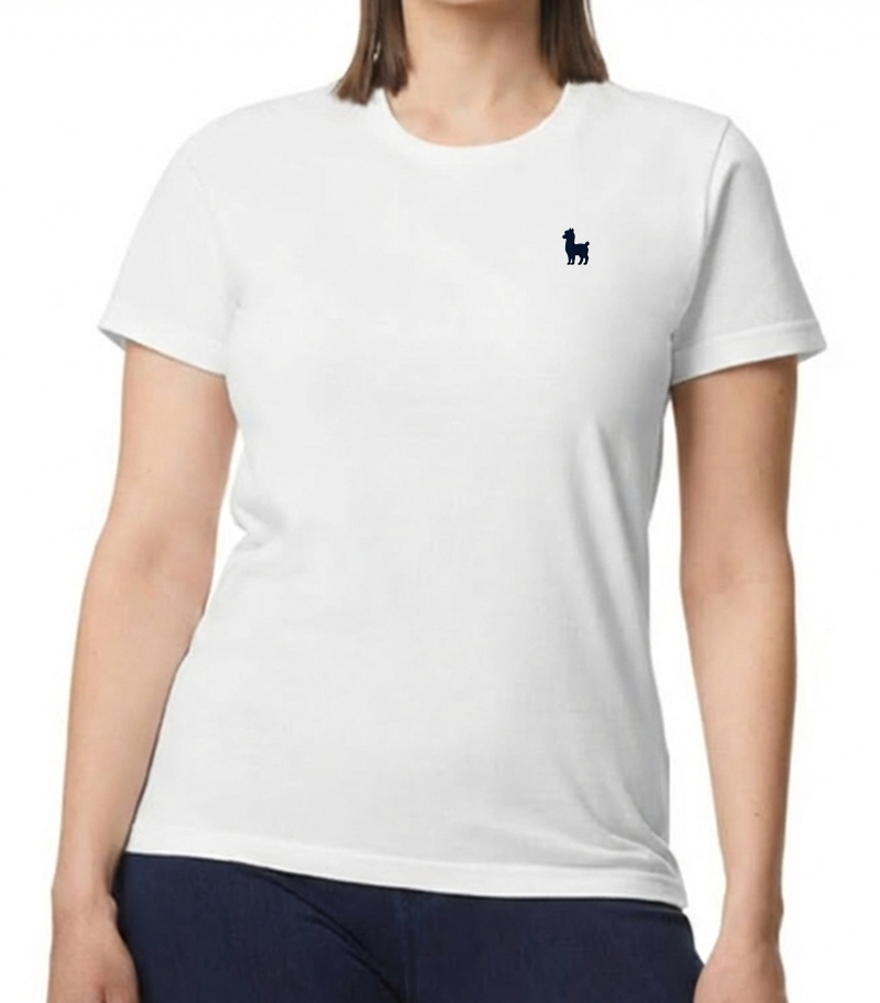 The Party T-Shirt - Kurzarm