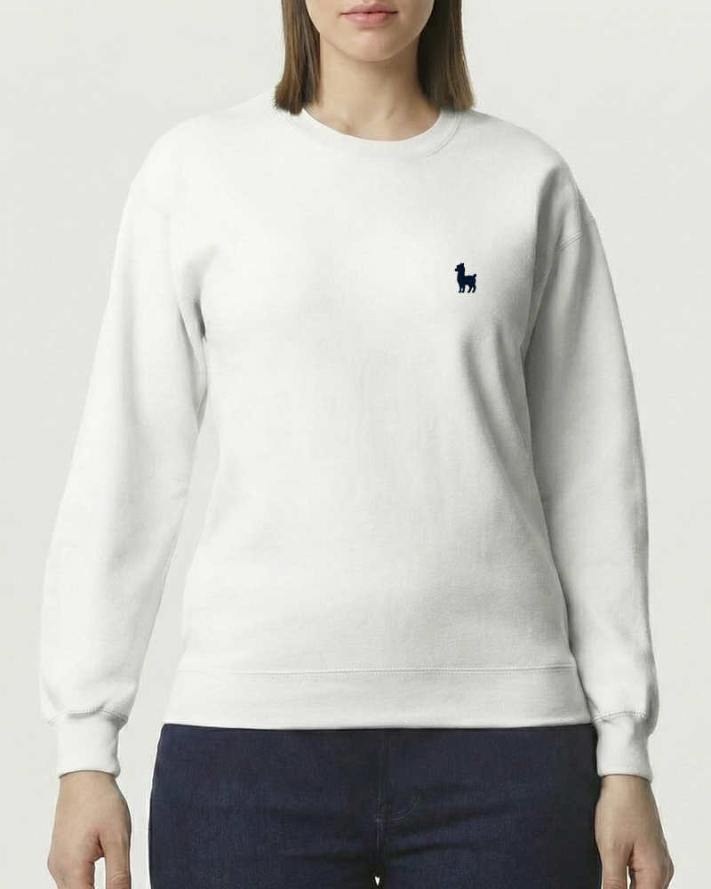 The Kiss Paco Sweatshirt